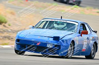 media/May-04-2025-Lucky Dog Racing (Sun) [[21629467aa]]/Turn 4 (10-1045am)/Front/